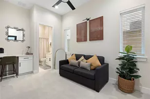 1410 Milby St, Houston, TX 77003 - Photo 5
