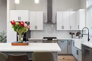 1410 Milby St, Houston, TX 77003 - Photo 9