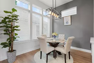 1410 Milby St, Houston, TX 77003 - Photo 19
