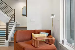 1410 Milby St, Houston, TX 77003 - Photo 17