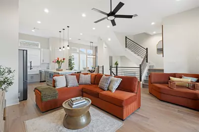 1410 Milby Street #C, Houston, TX 77003 - Photo 13