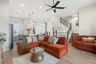 1410 Milby St, Houston, TX 77003 - Photo 13