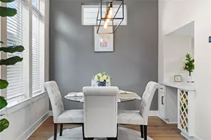 1410 Milby St, Houston, TX 77003 - Photo 19
