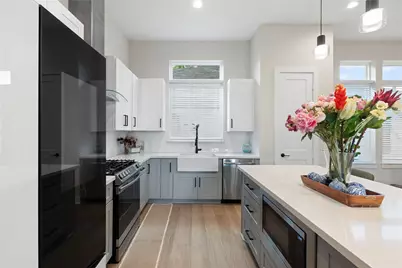 1410 Milby Street #C, Houston, TX 77003 - Photo 1