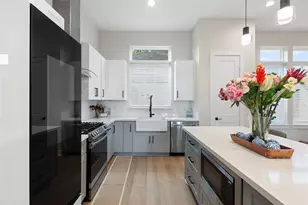 1410 Milby St, Houston, TX 77003 - Photo 1