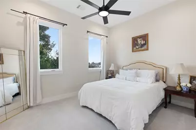 1410 Milby Street #C, Houston, TX 77003 - Photo 25
