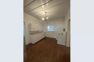 9301 Hwy 290, Brenham, TX 77833 - Photo 3