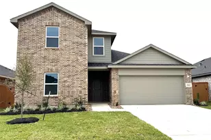 27523 Crystalline Sage Ln, Katy, TX 77493 - Photo 1