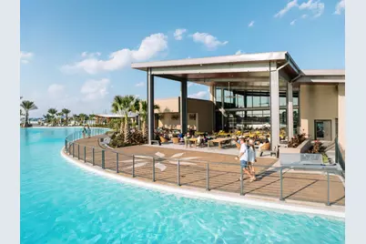 27523 Crystalline Sage Lane, Katy, TX 77493 - Photo 11