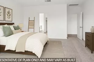 27523 Crystalline Sage Ln, Katy, TX 77493 - Photo 5