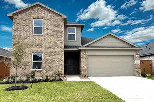 27523 Crystalline Sage Ln, Katy, TX 77493 - Photo 1