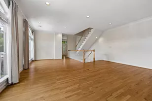1119 Banks St, Houston, TX 77006 - Photo 9