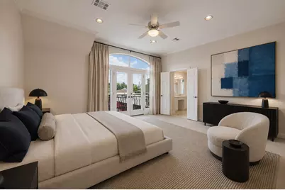 1119 Banks Street, Houston, TX 77006 - Photo 17