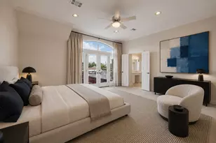 1119 Banks St, Houston, TX 77006 - Photo 17