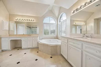 1119 Banks Street, Houston, TX 77006 - Photo 21