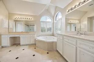 1119 Banks St, Houston, TX 77006 - Photo 21