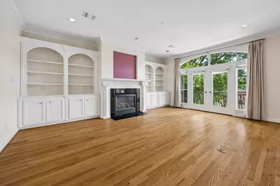 1119 Banks Street, Houston, TX 77006 - Photo 7