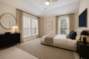 1119 Banks St, Houston, TX 77006 - Photo 23