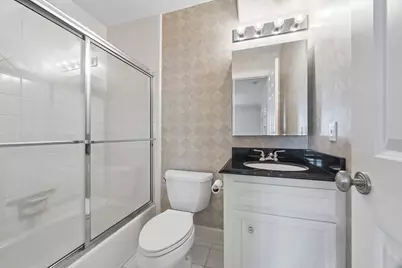 1119 Banks Street, Houston, TX 77006 - Photo 5