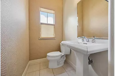 1119 Banks Street, Houston, TX 77006 - Photo 11
