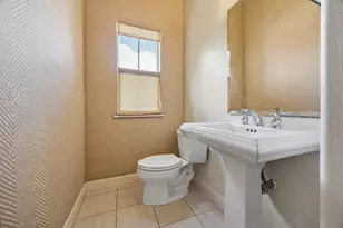 1119 Banks St, Houston, TX 77006 - Photo 11