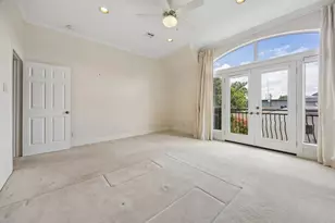 1119 Banks St, Houston, TX 77006 - Photo 19