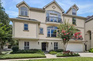 1119 Banks St, Houston, TX 77006 - Photo 25
