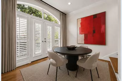 1119 Banks Street, Houston, TX 77006 - Photo 15