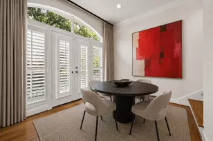 1119 Banks St, Houston, TX 77006 - Photo 15