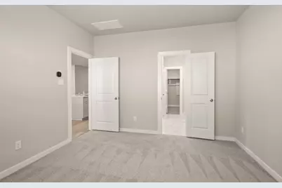 2310 Millican Drive, Dayton, TX 77535 - Photo 9