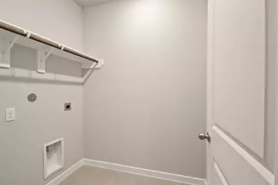 2310 Millican Drive, Dayton, TX 77535 - Photo 11