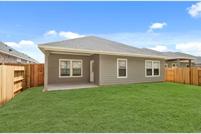2310 Millican Drive, Dayton, TX 77535 - Photo 13