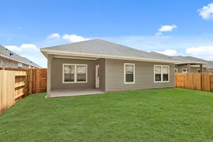 2310 Millican Dr, Dayton, TX 77535 - Photo 13