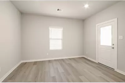 2310 Millican Drive, Dayton, TX 77535 - Photo 7