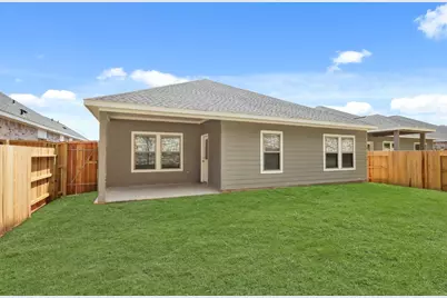 2310 Millican Drive, Dayton, TX 77535 - Photo 13