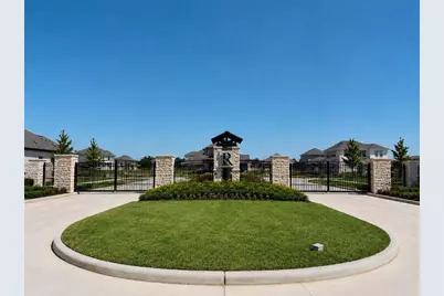 2310 Millican Drive, Dayton, TX 77535 - Photo 15