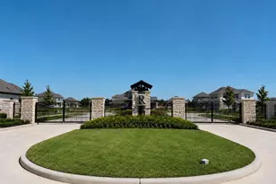 2310 Millican Dr, Dayton, TX 77535 - Photo 15