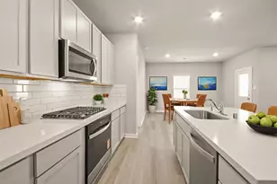 2310 Millican Dr, Dayton, TX 77535 - Photo 3