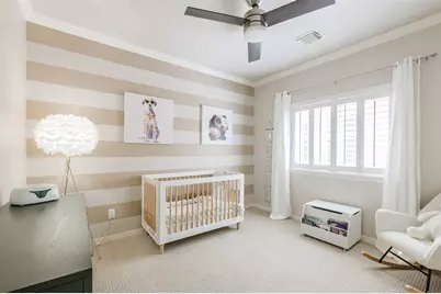 7515 Shady Villa Walk, Houston, TX 77055 - Photo 15