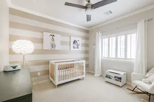 7515 Shady Villa Walk, Houston, TX 77055 - Photo 15