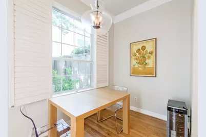 7515 Shady Villa Walk, Houston, TX 77055 - Photo 11