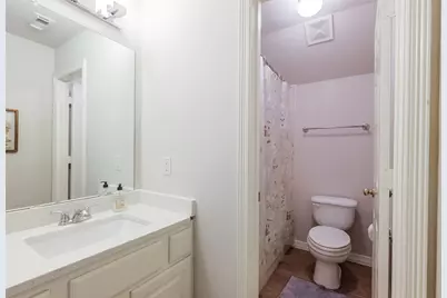 7515 Shady Villa Walk, Houston, TX 77055 - Photo 19