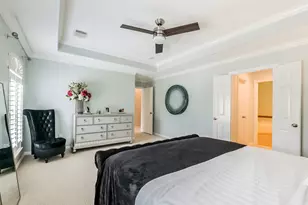 7515 Shady Villa Walk, Houston, TX 77055 - Photo 13