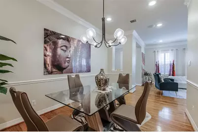 7515 Shady Villa Walk, Houston, TX 77055 - Photo 7