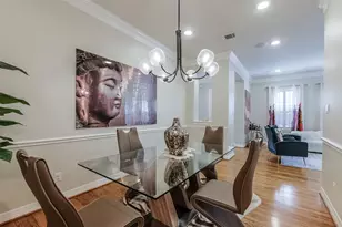 7515 Shady Villa Walk, Houston, TX 77055 - Photo 7