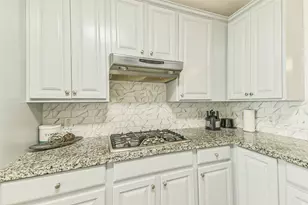 3927 Braden Dr N, Houston, TX 77047 - Photo 13