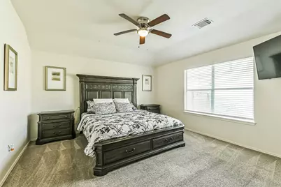 3927 Braden Drive N, Houston, TX 77047 - Photo 19