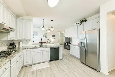 3927 Braden Drive N, Houston, TX 77047 - Photo 11