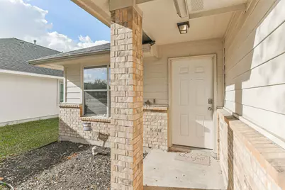 3927 Braden Drive N, Houston, TX 77047 - Photo 3