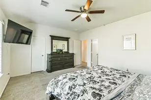 3927 Braden Dr N, Houston, TX 77047 - Photo 21